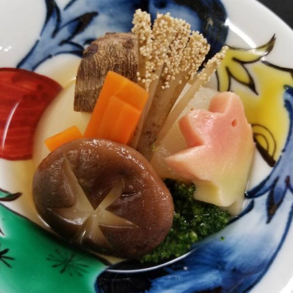 福岡西区の和食ランチは味彩よひら 福岡 和食 味彩よひらの公式ホームページ 福岡西区の和食ランチは味彩よひら 福岡 和食 味彩よひらの公式ホームページ