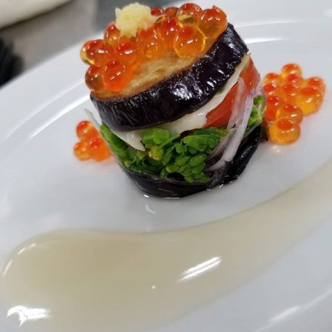 最高の餅 踏み 福岡 食事 世界のすべての髪型 最高の餅 踏み 福岡 食事 世界のすべての髪型