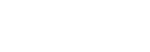 ご予約お問合せ